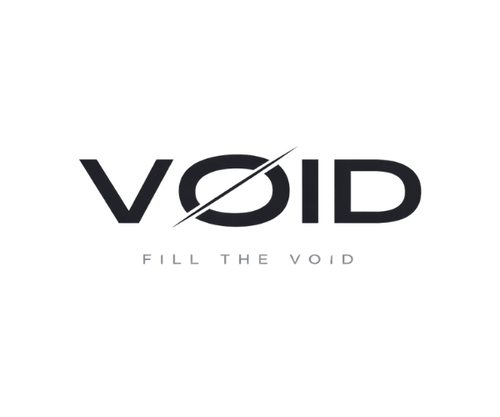 VØID
